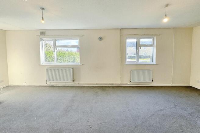 3 St Mary's Close, Farcet, Peterborough, Cambridgeshire, PE7 3AP