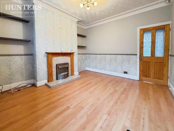 3 bed Terraced to rent Image 11