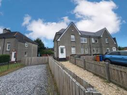 23, Callieburn Road, Glasgow G64 1TL