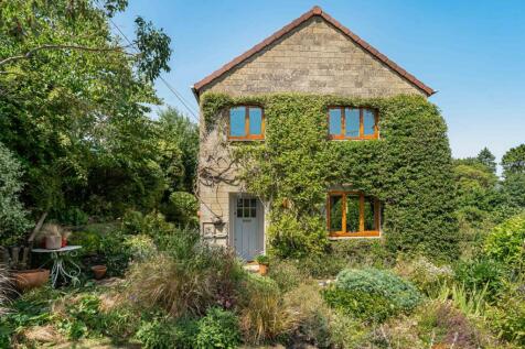 Church Lane, Windsoredge, Nailsworth, Glos, GL6