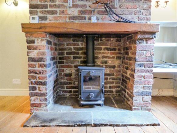 Fireplace.jpg