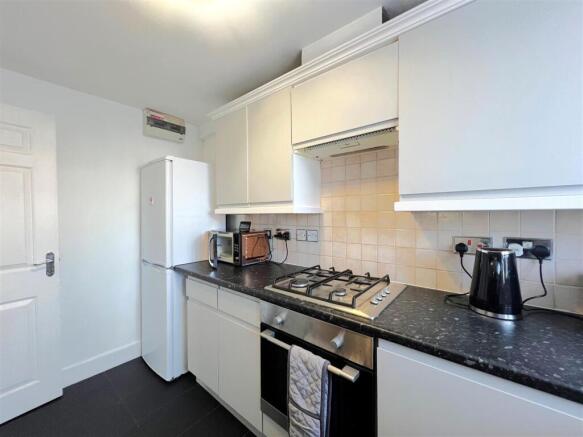 Byewaters - Kitchen 1.jpg