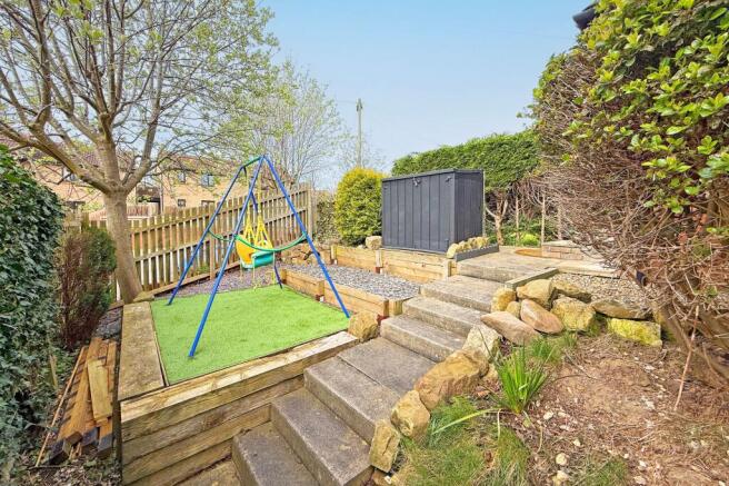 3 bed Semi-Detached for sale Image 5