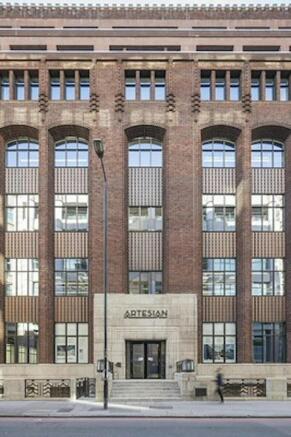 The Artesian - Front.jpg