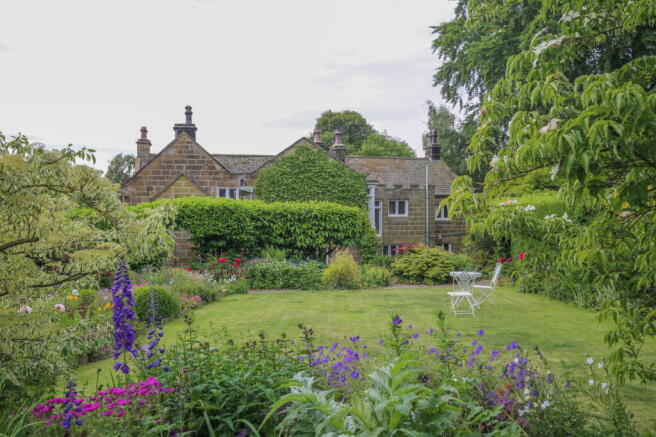 Photo 43