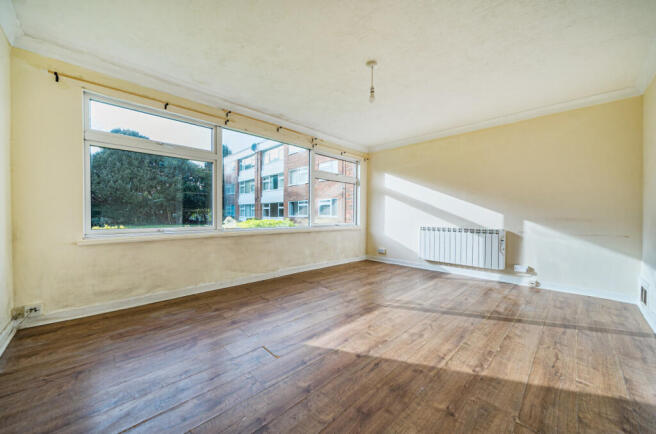 1424596-3-69a9bec...