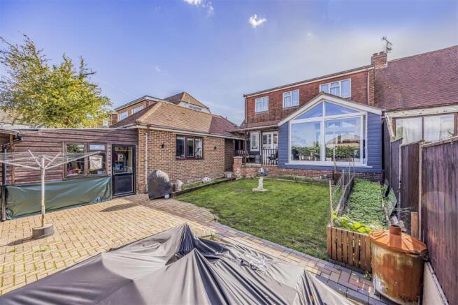 43 The Dale, Purbrook-PorticoMarketing-SoldBy-26.j