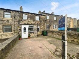 89, New Road, Kirkheaton, Huddersfield HD5 0JA