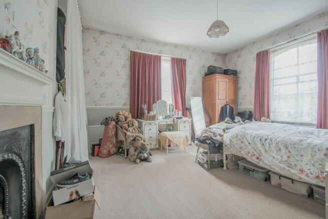 5 bed Character Property for sale Image 12