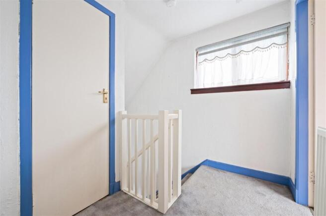 19 St Johns Drive 019.JPG