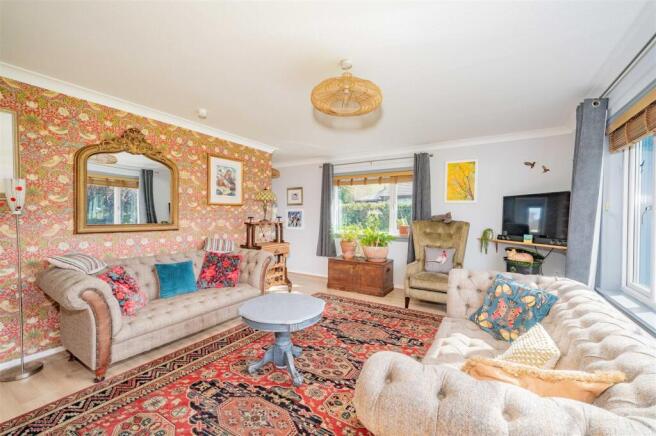 Kelvindale Bulb Farm Road Newtyle-12.JPG