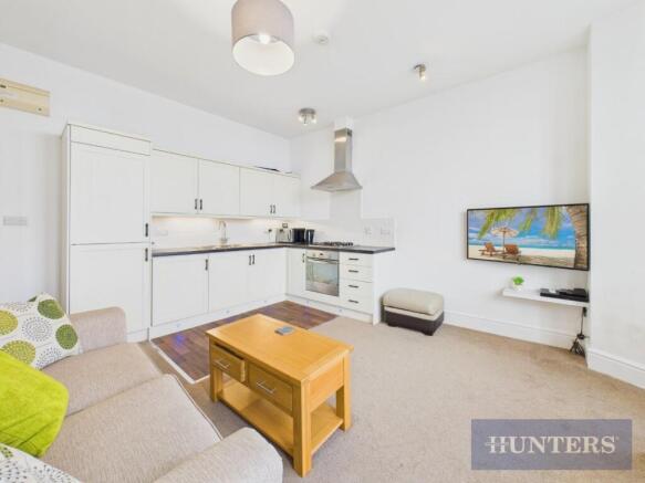 1 bed Flat for sale Image 5