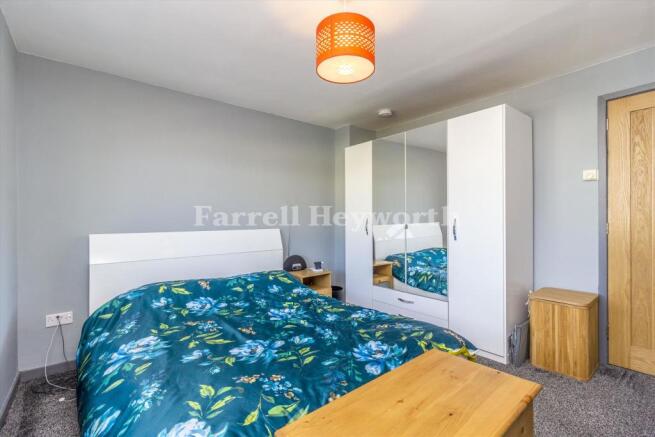 Bedroom 1 Reverse