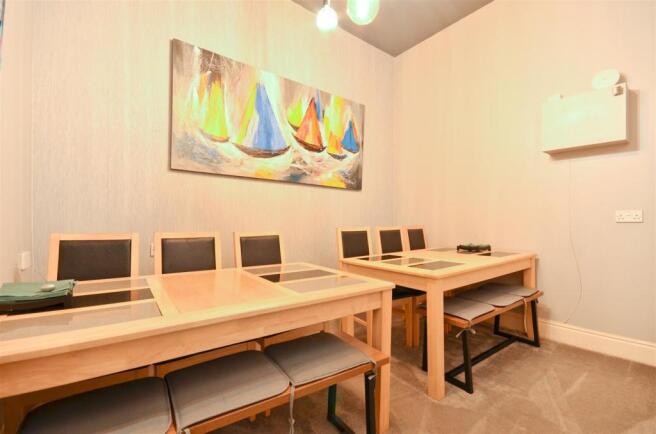 Dining Room.JPG