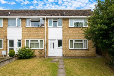 Plumstead Road, Norwich, Norfolk, NR1
