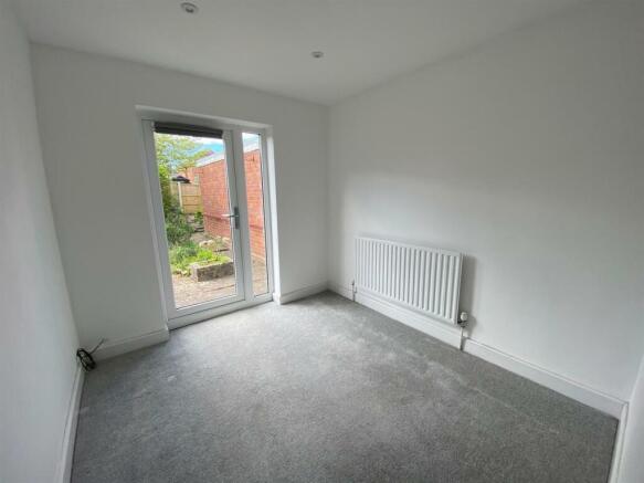 Bedroom Two.jpg