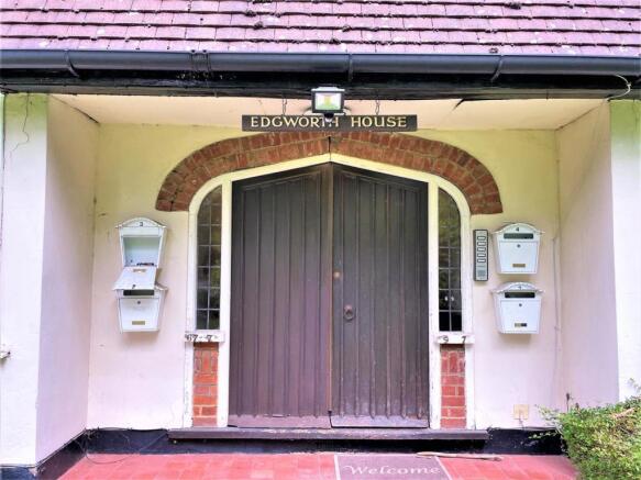 Front Entrance.jpg