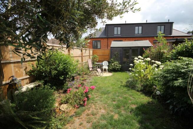 Garden 2.JPG
