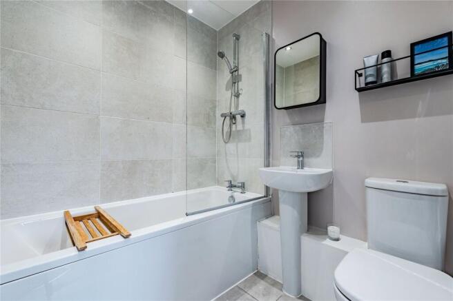 2 bed Terraced for sale Image 11
