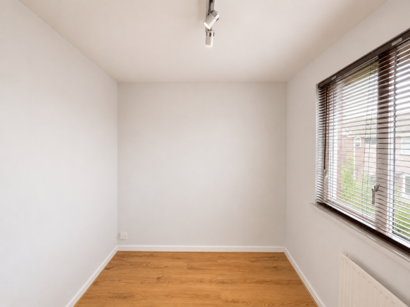 3 bed Detached for sale Image 7