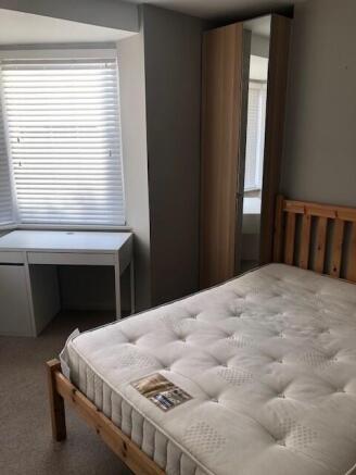 Room 4