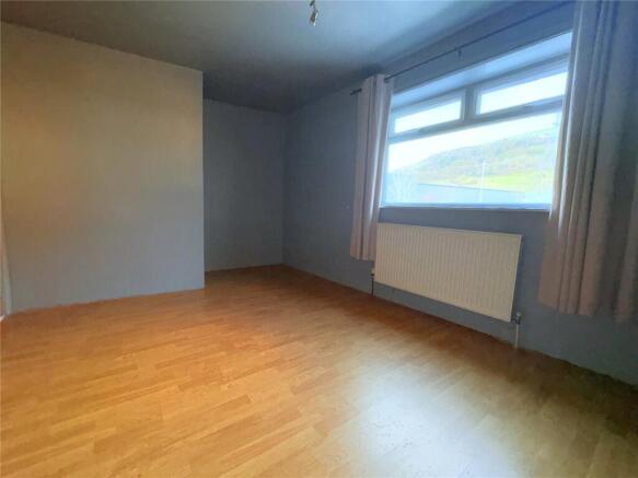 1 bed End of Terrace for sale Image 6
