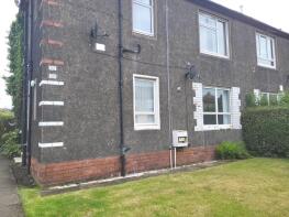 50, Walker Road, Ayr KA8 9LD