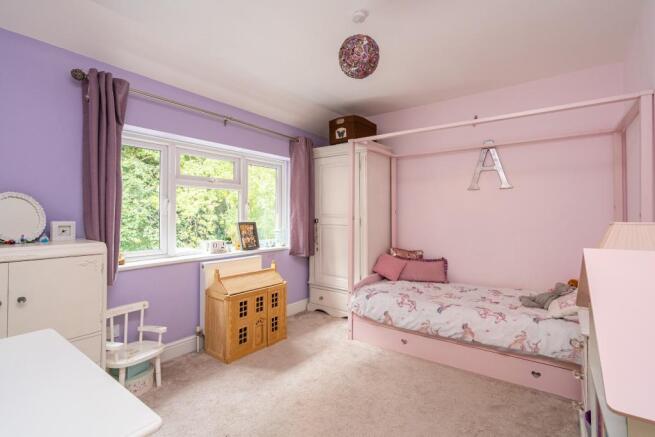 bed 2