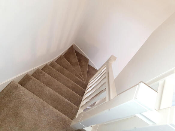 1 bed House to rent Image 9
