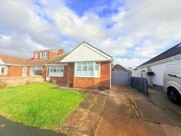 38, Stephen Crescent, Grimsby DN36 4DT