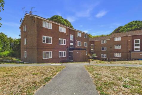 Colley Drive, Sheffield, Sheffield, S5