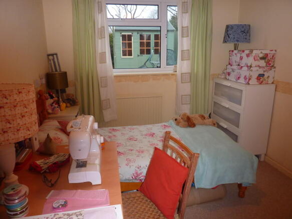 Photo 8