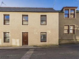 6b, Boyndie Street, Banff AB45 1DY