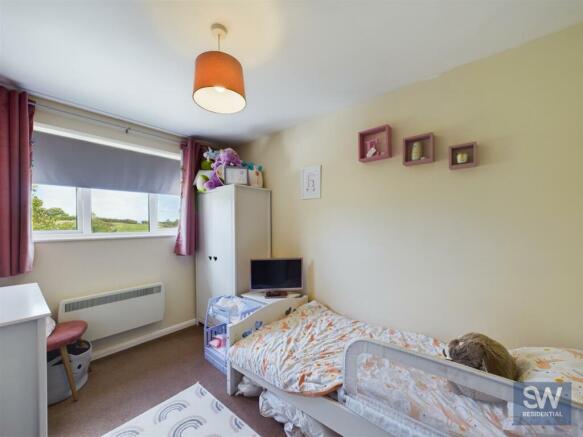 CAM02674G0-PR0054-STILL012.jpg