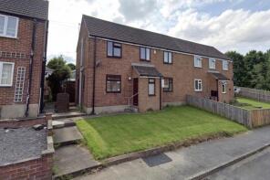 4, Flambard Road, Durham DH1 5HY