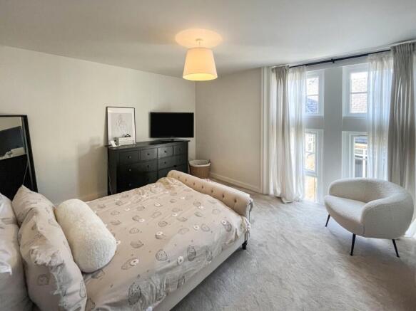 2 bed Apartment for sale Image 7
