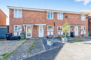 68, Stoneage Close, Bognor Regis PO22 9QW