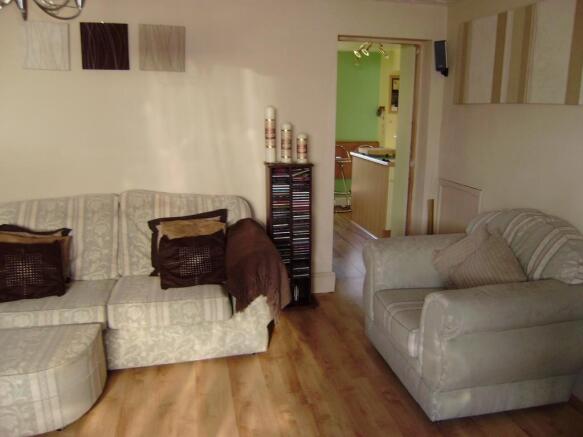 Lounge (3)