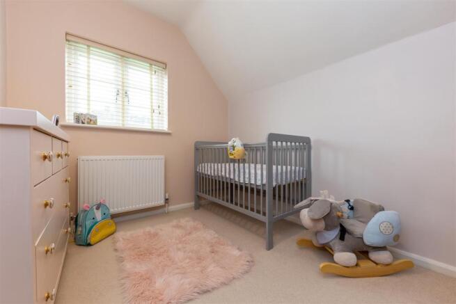 1 Sollershott (5 of 29).jpg