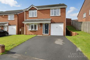 20, Cundy Close, Plymouth PL7 4QH