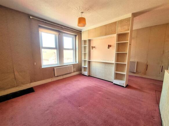 5 Tugela Road - Bed 1a.jpg