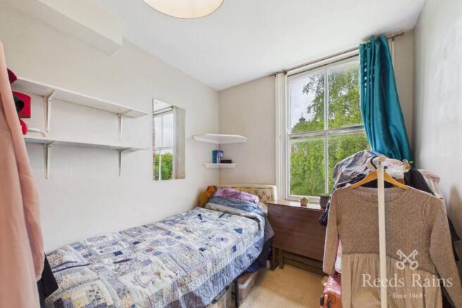 4 bed End of Terrace for sale Image 11
