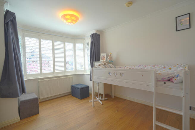 20bedroom