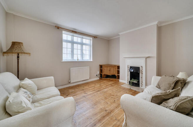 1433783-1-69bd62b...