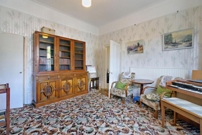 8551431-interior15-800