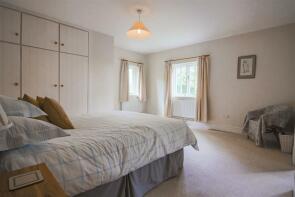 31, Yealand Road, Carnforth LA5 9SQ