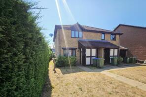 12, Carlton Road, Walton-on-thames KT12 2DF