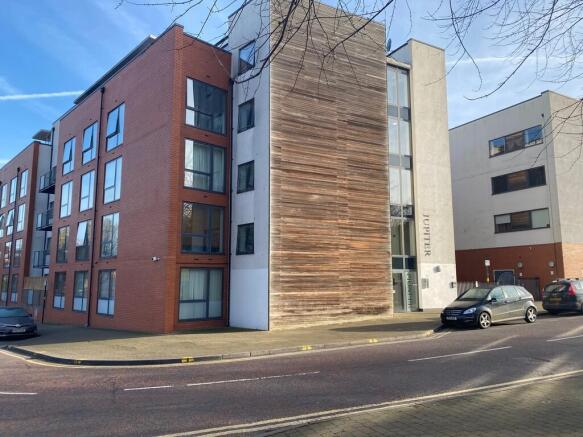 IMG_888_1_origina...