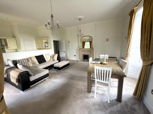 Repton Hall, Bristol, BS10 photo 4