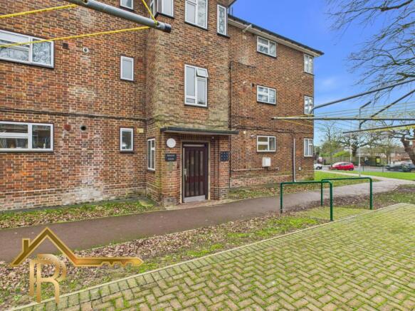 CAM03016G0-PR0049-STILL002